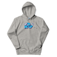 ZaMeUp! Hoodie