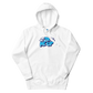 ZaMeUp! Hoodie